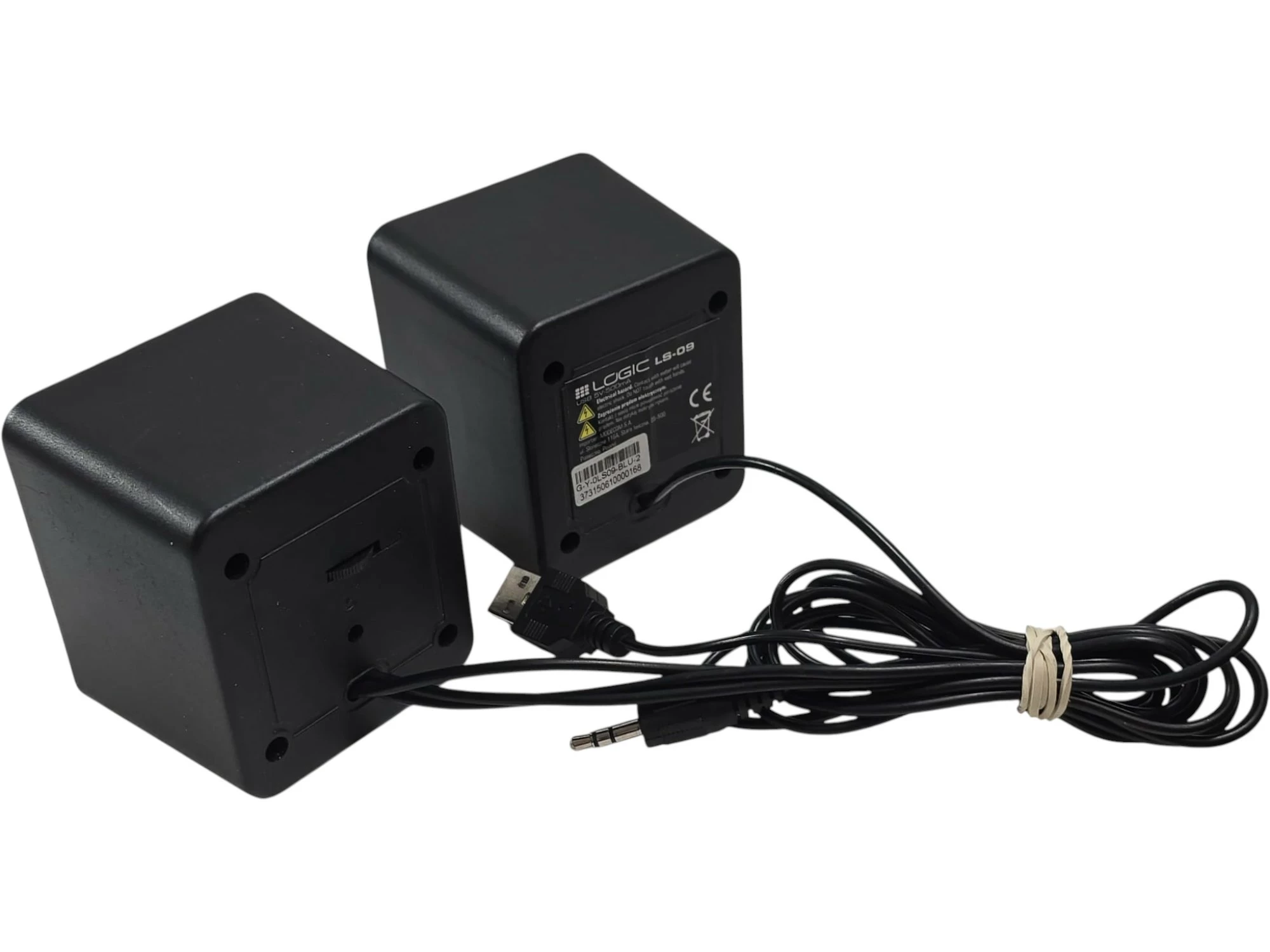 glosniki-logic-ls-09-komputerowe-pc-20-usb-6w-rms-stereo-mini-stan-11323-2