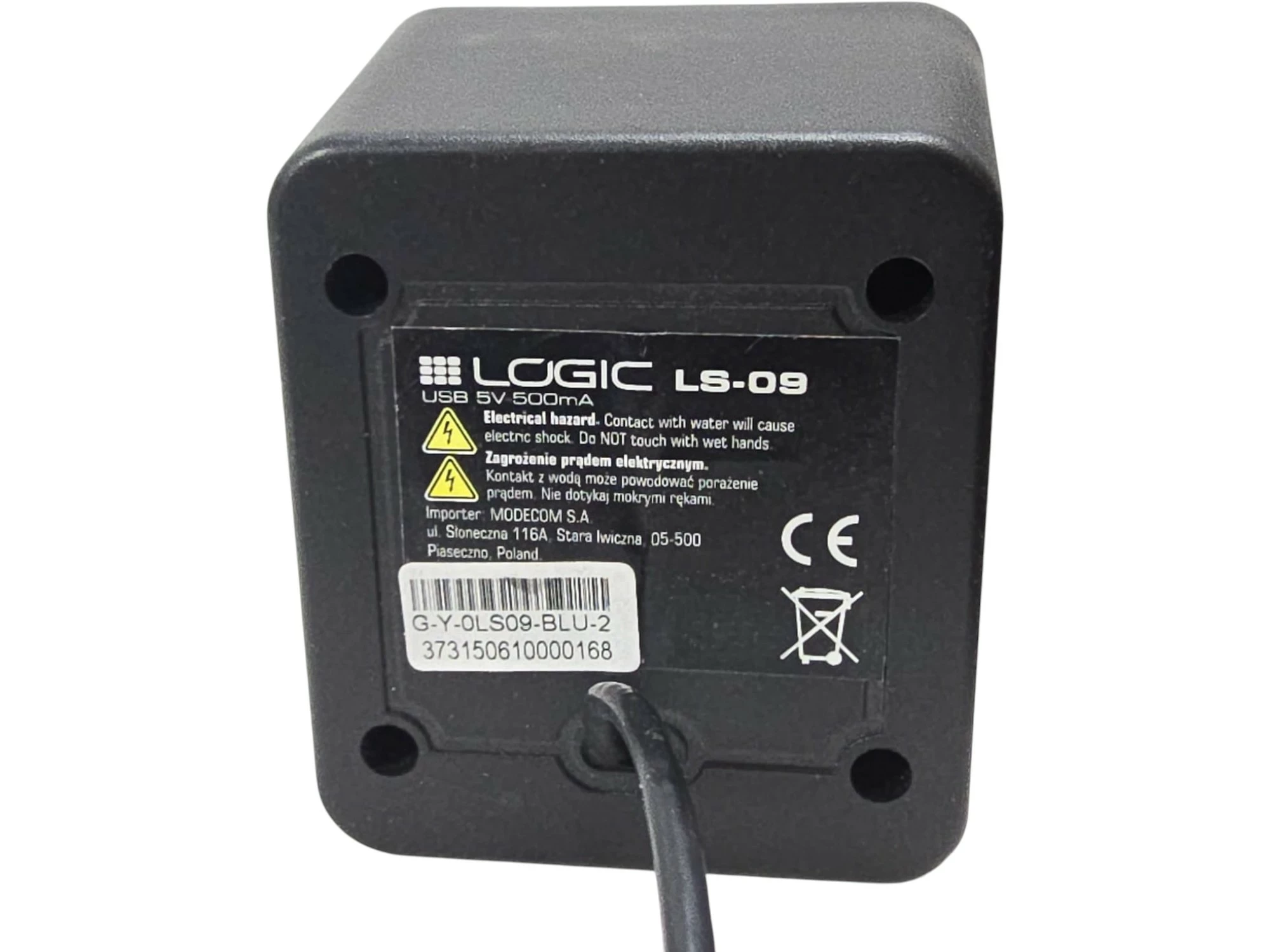 glosniki-logic-ls-09-komputerowe-pc-20-usb-6w-rms-stereo-mini-rodzaj-zestawu-18163-1