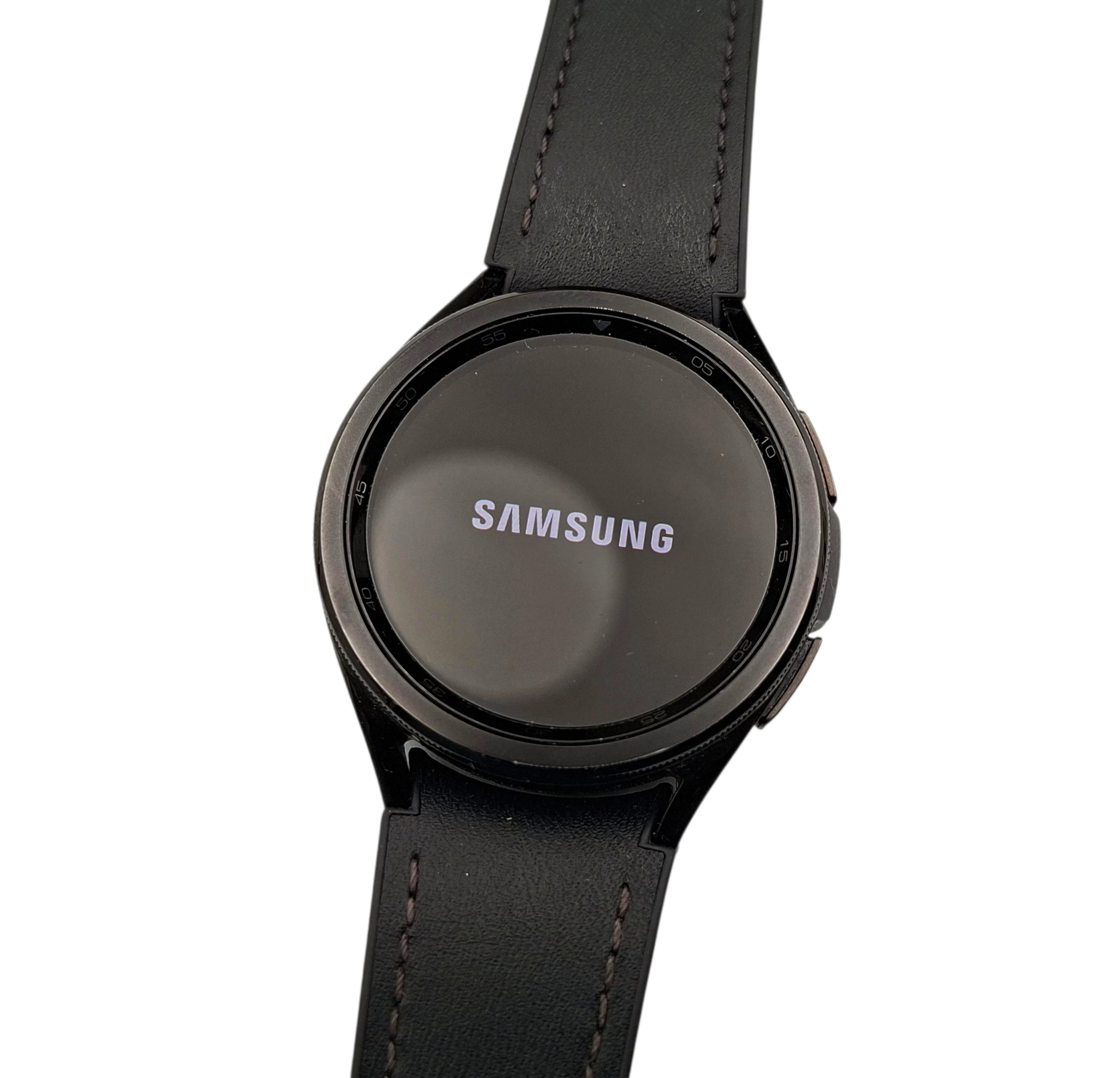 smartwatch-samsung-galaxy-watch-6-classic-opis-ean-gtin-8806095038988