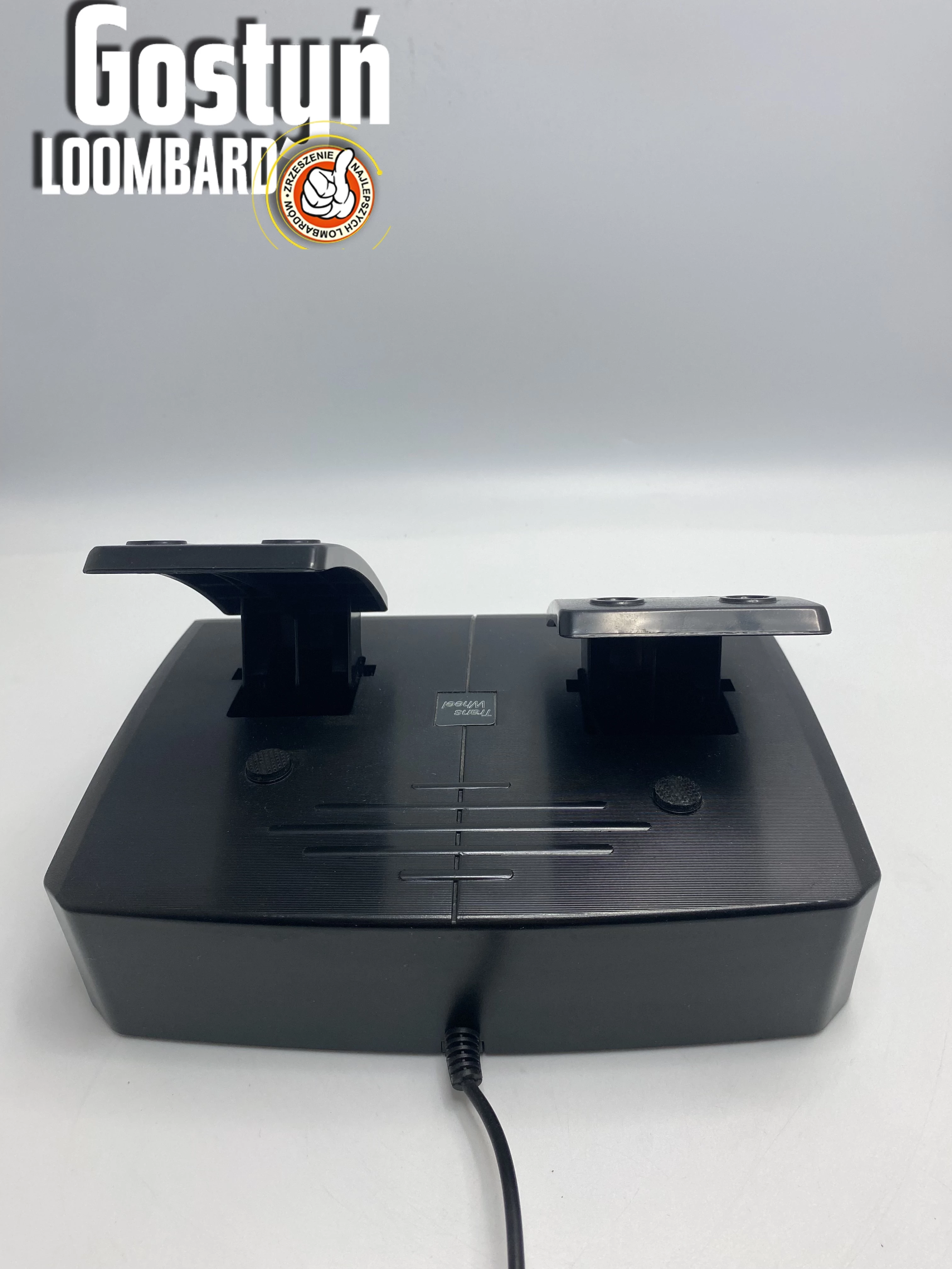 kierownica-q-smart-sw6060-suzuka-pro-czarna-lacznosc-234281-380645