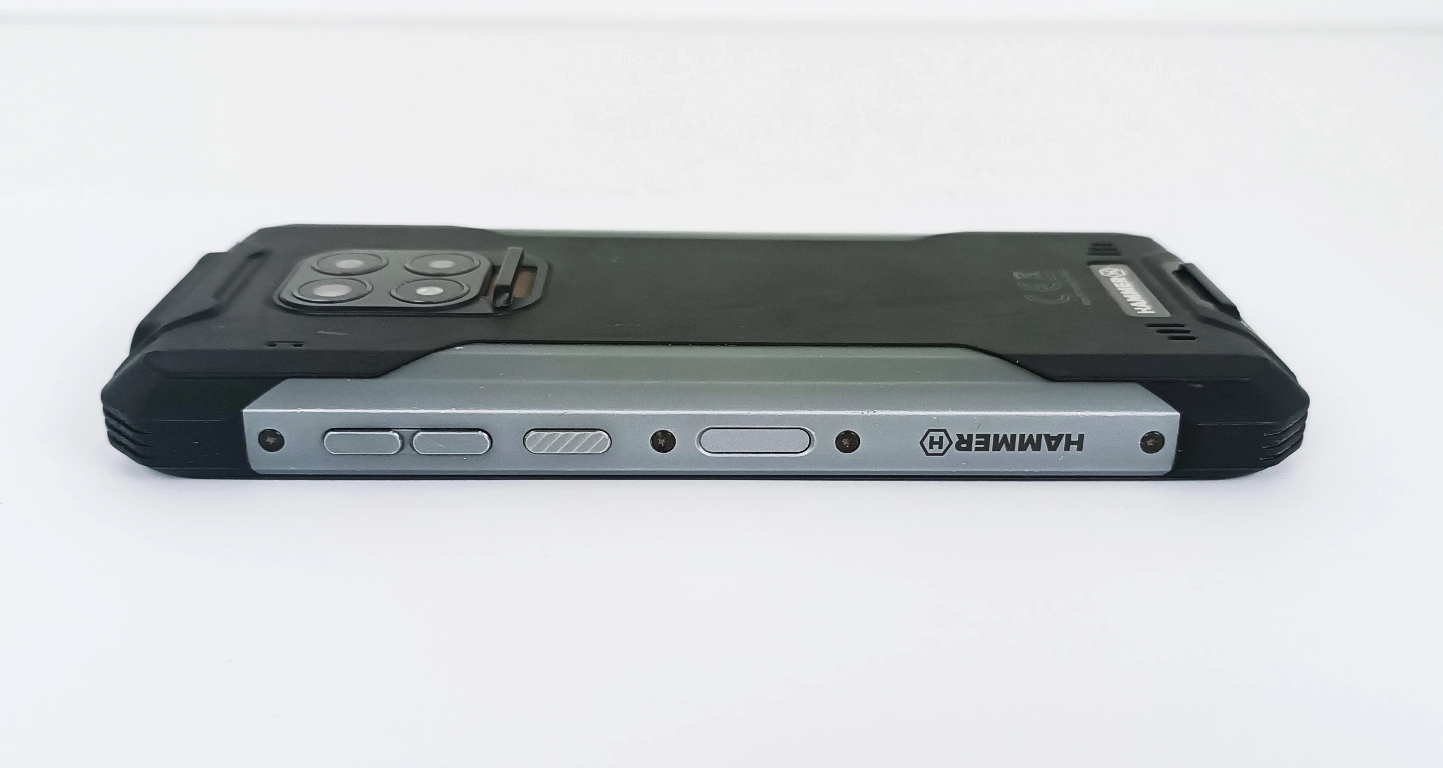 telefon-hammer-construction-6128gb-typ-202685-212929