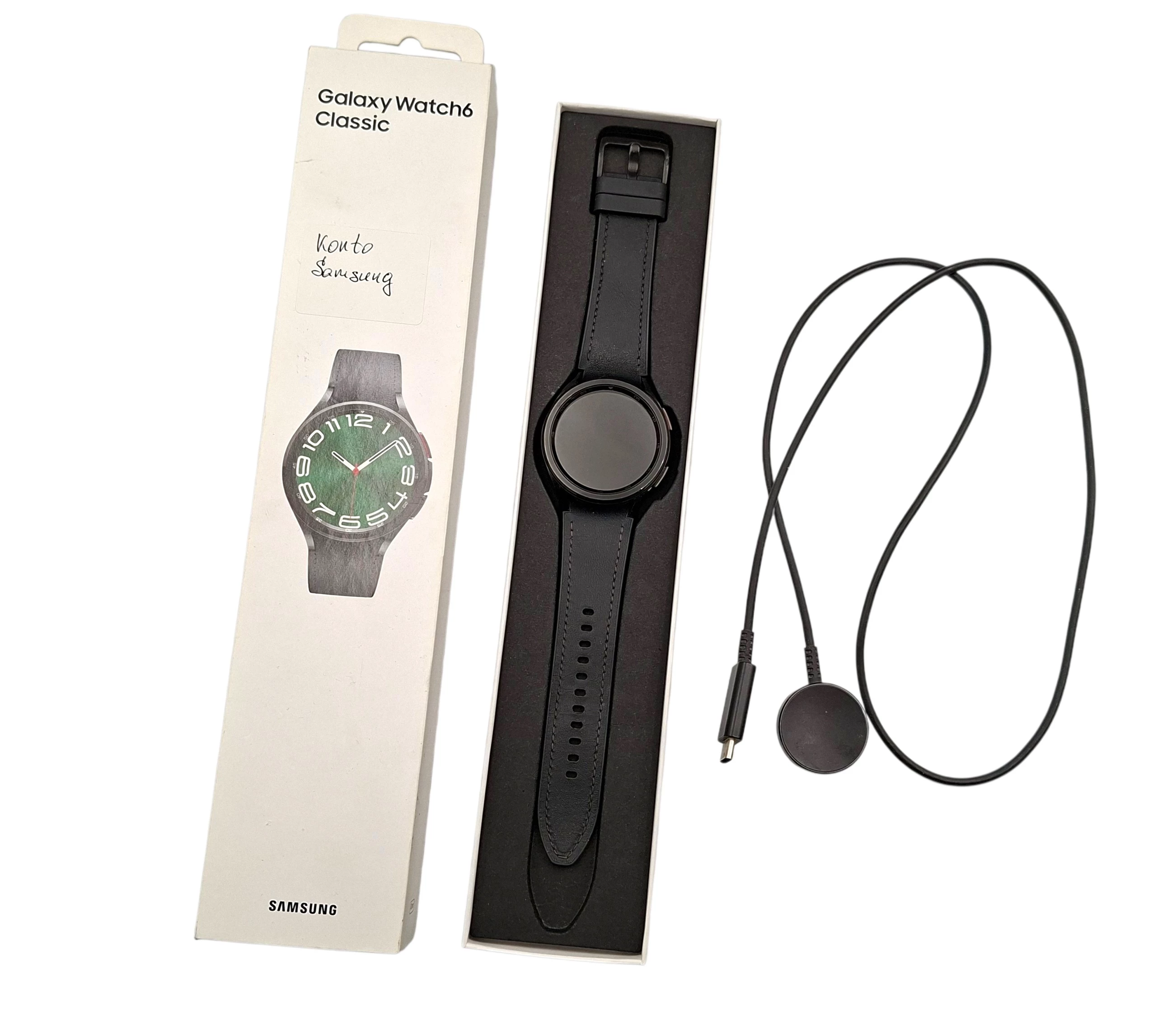 smartwatch-samsung-galaxy-watch-6-classic-opis-gorczewska-97-sc-warszawa