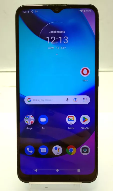 telefon-motorola-moto-e20-2-gb-32-gb-ean-gtin-0840023226168