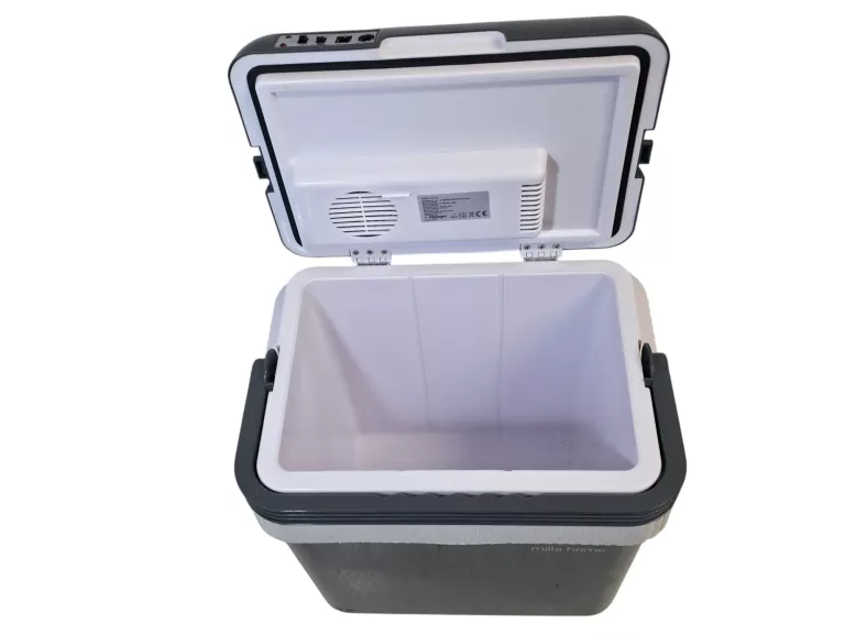 samochodowa-lodowka-turystyczna-milla-home-mtc600g-24l-stan-11323-2