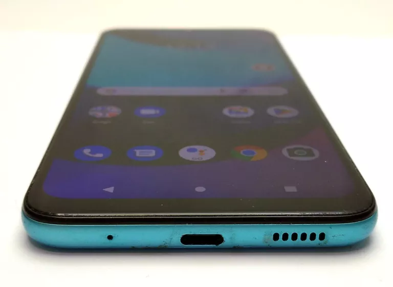 telefon-motorola-moto-e20-2-gb-32-gb-stan-11323-2