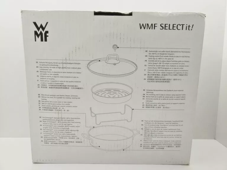 wmf-brytfanna-garnek-profiselcet-28cm-5l-z-wkladem-i-termometrem-stan-11323-238058
