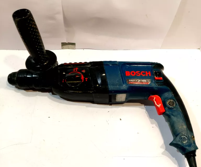 mlotowiertarka-bosch-professional-2-26-dfr-800w-typ-uchwytu-128474-1