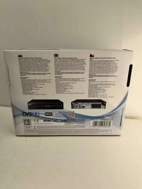 dekoder-dvbt-esperanza-ev109-ean-gtin-5901299938683