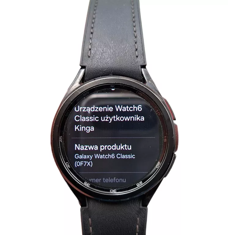 smartwatch-samsung-galaxy-watch-6-classic-opis-rodzaj-231461-360429