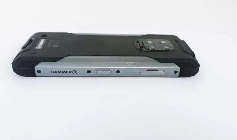 telefon-hammer-construction-6128gb-wbudowana-pamiec-202869-214189