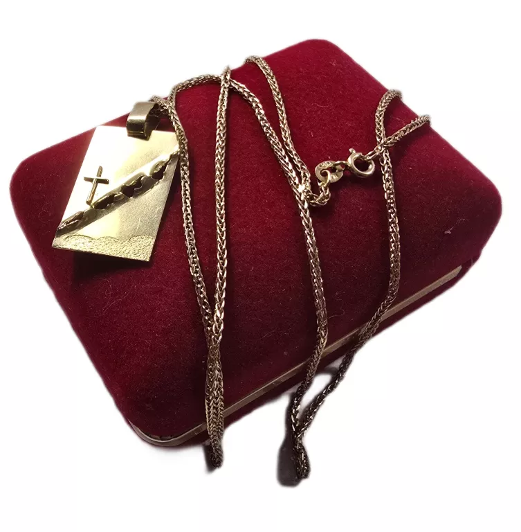 zloty-lancuszek-proby-585-dl-66-cm-649g-splot-2208-2009116