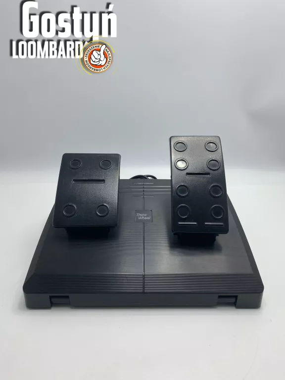 kierownica-q-smart-sw6060-suzuka-pro-czarna-marka-248811-2015357