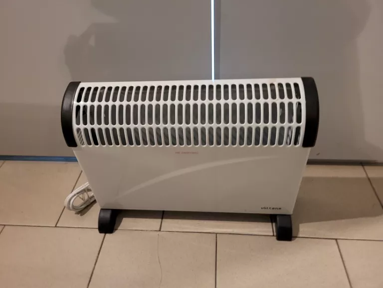 grzejnik-elektryczny-konwektorowy-volteno-vo0267-2000-w-poznanska-15-wronki