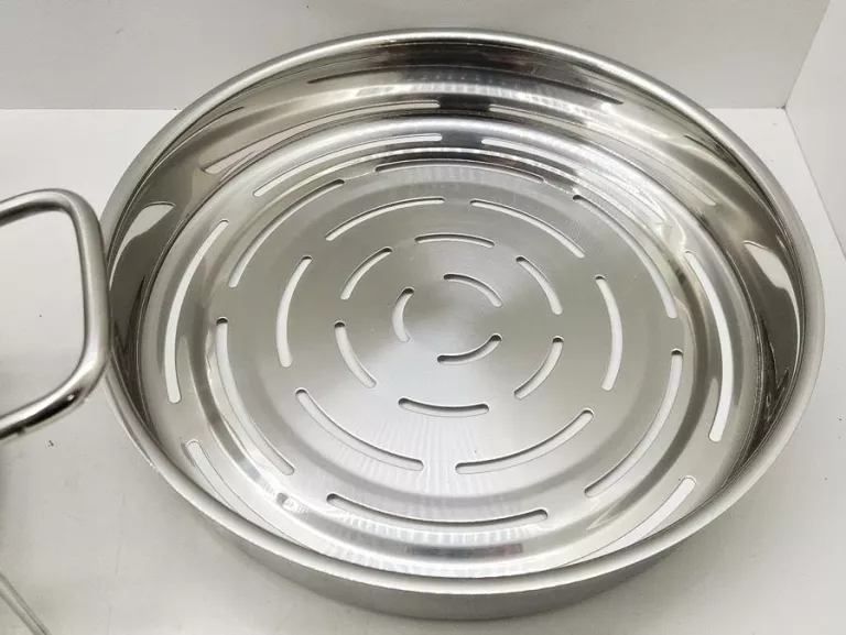 wmf-brytfanna-garnek-profiselcet-28cm-5l-z-wkladem-i-termometrem-informacje-dodatkowe-229285-1