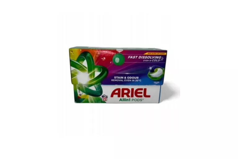 kapsulki-do-prania-ariel-allin1-pods-kolor-color-22-szt-pradzynskiego-34-wroclaw