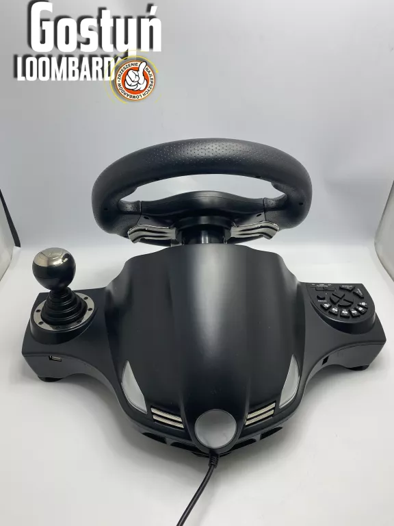 kierownica-q-smart-sw6060-suzuka-pro-czarna-kod-producenta-sw6060