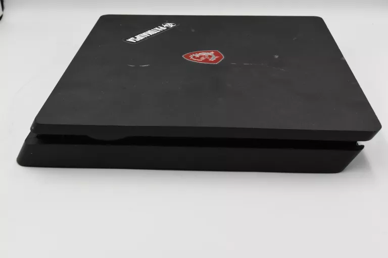 konsola-ps-playstation-4-slim-500gb-cuh-2216a-gry-w-zestawie-205998-225574