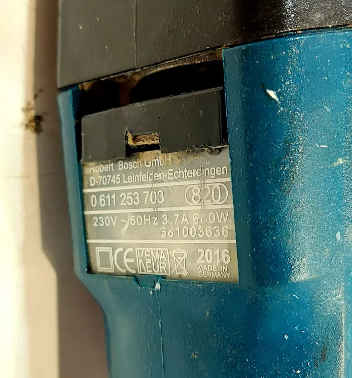 mlotowiertarka-bosch-professional-2-26-dfr-800w-energia-udaru-270