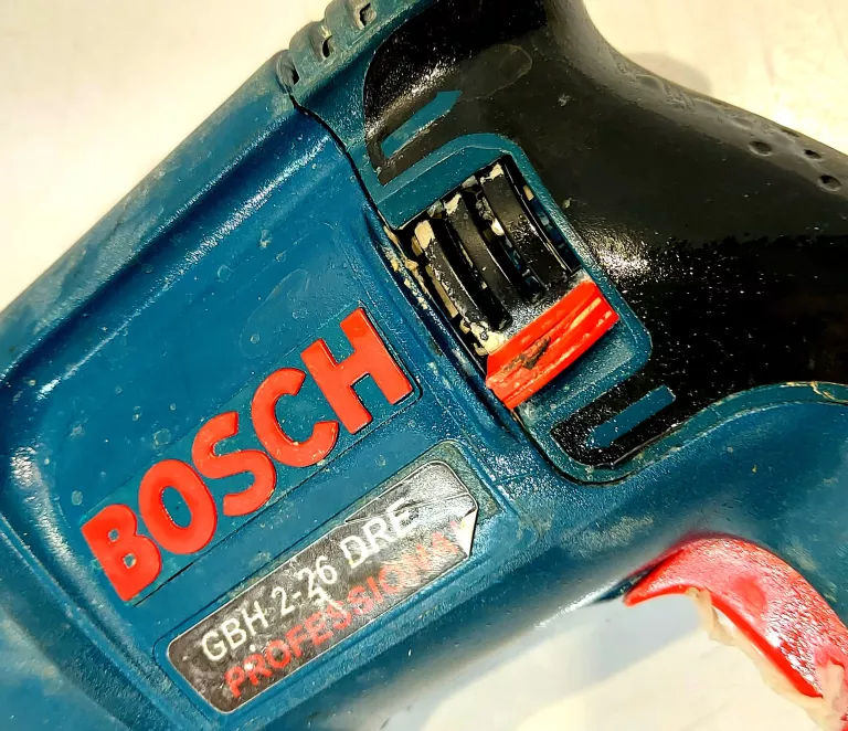 mlotowiertarka-bosch-professional-2-26-dfr-800w-ean-gtin-3165140353366