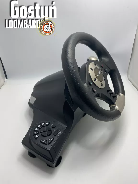 kierownica-q-smart-sw6060-suzuka-pro-czarna-stan-11323-2