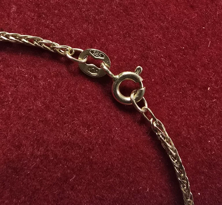 zloty-lancuszek-proby-585-dl-66-cm-649g-kod-producenta-251115025