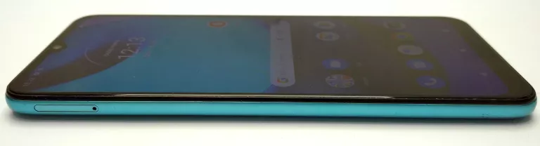 telefon-motorola-moto-e20-2-gb-32-gb-wbudowana-pamiec-202869-214197