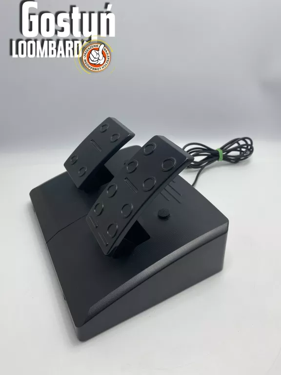 kierownica-q-smart-sw6060-suzuka-pro-czarna-stan-opakowania-229205-340245