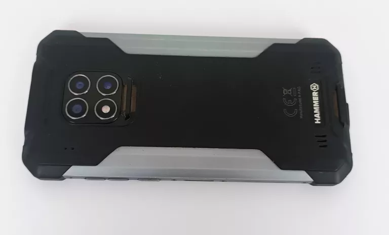 telefon-hammer-construction-6128gb-przekatna-ekranu-600