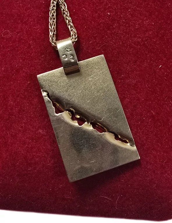 zloty-lancuszek-proby-585-dl-66-cm-649g-dlugosc-calkowita-66