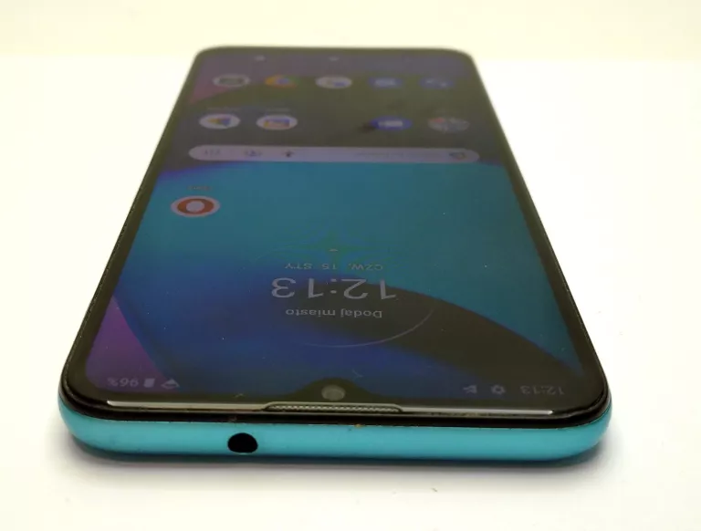 telefon-motorola-moto-e20-2-gb-32-gb-przekatna-ekranu-650