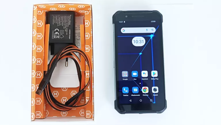 telefon-hammer-construction-6128gb-ean-gtin-5902983622444