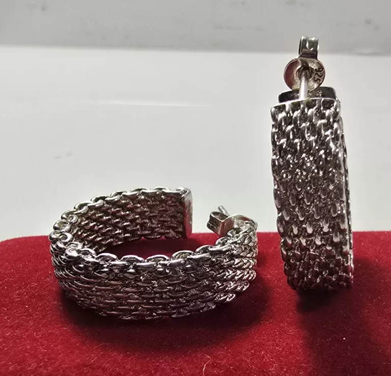 srebrne-kolczyki-proby-925-1225g-kamien-17088-524288