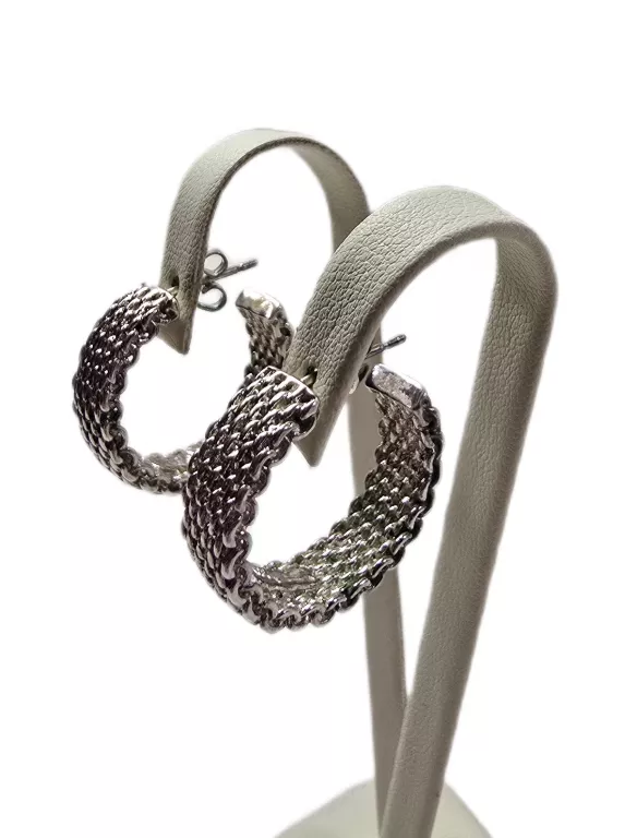 srebrne-kolczyki-proby-925-1225g-rodzaj-2205-2