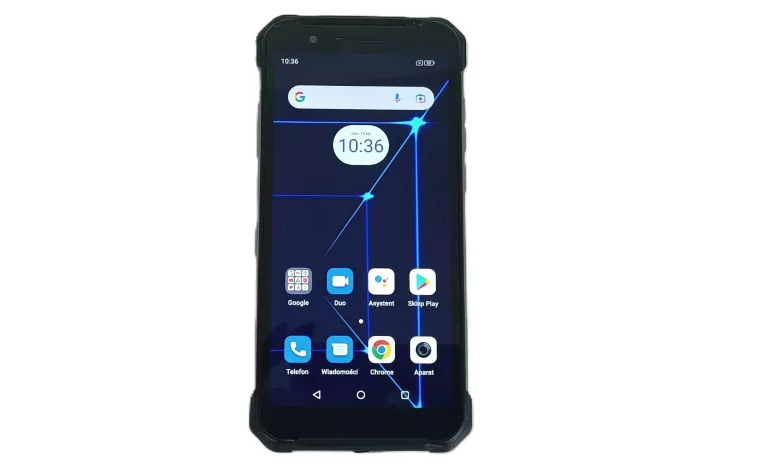 telefon-hammer-construction-6128gb-krancowa-103-lublin