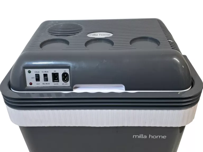 samochodowa-lodowka-turystyczna-milla-home-mtc600g-24l-ean-gtin-5902686232438