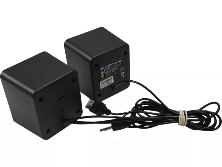 glosniki-logic-ls-09-komputerowe-pc-20-usb-6w-rms-stereo-mini-stan-11323-2