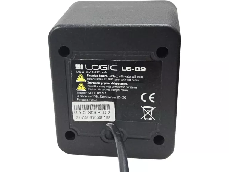 glosniki-logic-ls-09-komputerowe-pc-20-usb-6w-rms-stereo-mini-rodzaj-zestawu-18163-1