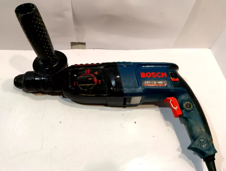 mlotowiertarka-bosch-professional-2-26-dfr-800w-kilinskiego-16-sokolow-podlaski