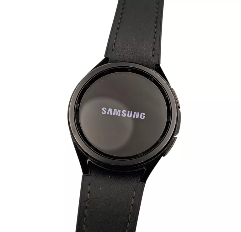 smartwatch-samsung-galaxy-watch-6-classic-opis-ean-gtin-8806095038988