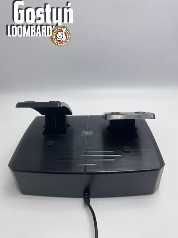 kierownica-q-smart-sw6060-suzuka-pro-czarna-lacznosc-234281-380645