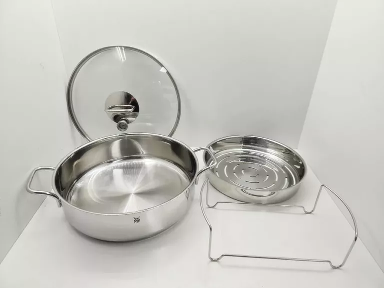 wmf-brytfanna-garnek-profiselcet-28cm-5l-z-wkladem-i-termometrem-pojemnosc-5000