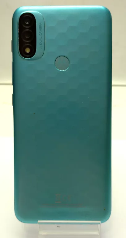 telefon-motorola-moto-e20-2-gb-32-gb-kod-producenta-pasy0005pl