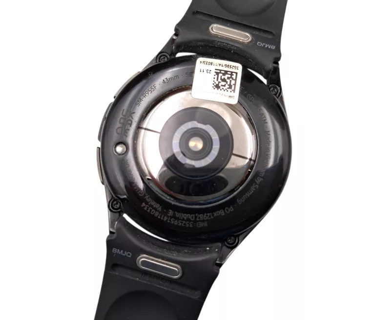 smartwatch-samsung-galaxy-watch-6-classic-opis-model-249460-1780670