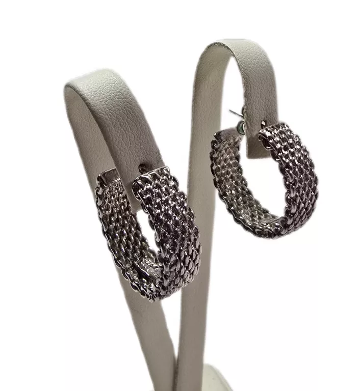 srebrne-kolczyki-proby-925-1225g-modlinska-1a-nowy-dwor-maz