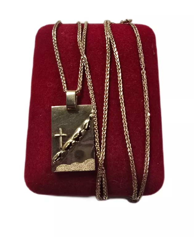 zloty-lancuszek-proby-585-dl-66-cm-649g-modlinska-1a-nowy-dwor-maz