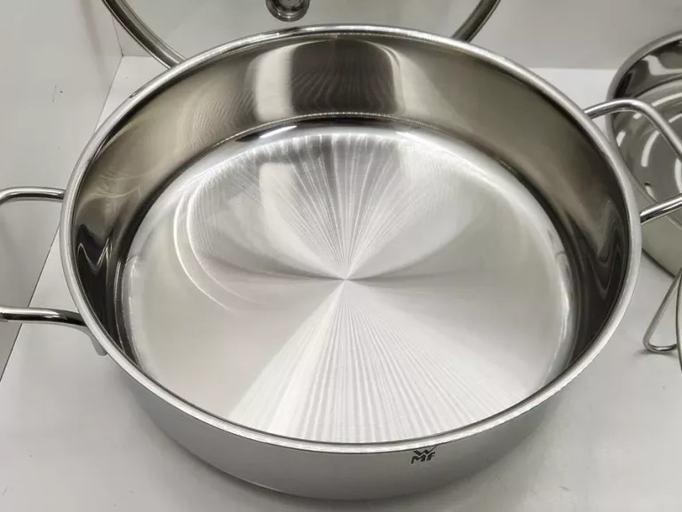wmf-brytfanna-garnek-profiselcet-28cm-5l-z-wkladem-i-termometrem-srednica-2800