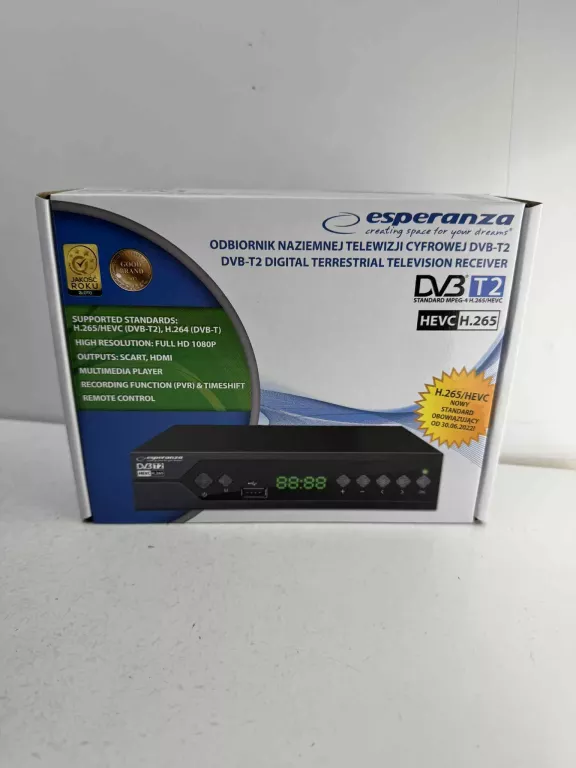 dekoder-dvbt-esperanza-ev109-wroclawska-7-legnica