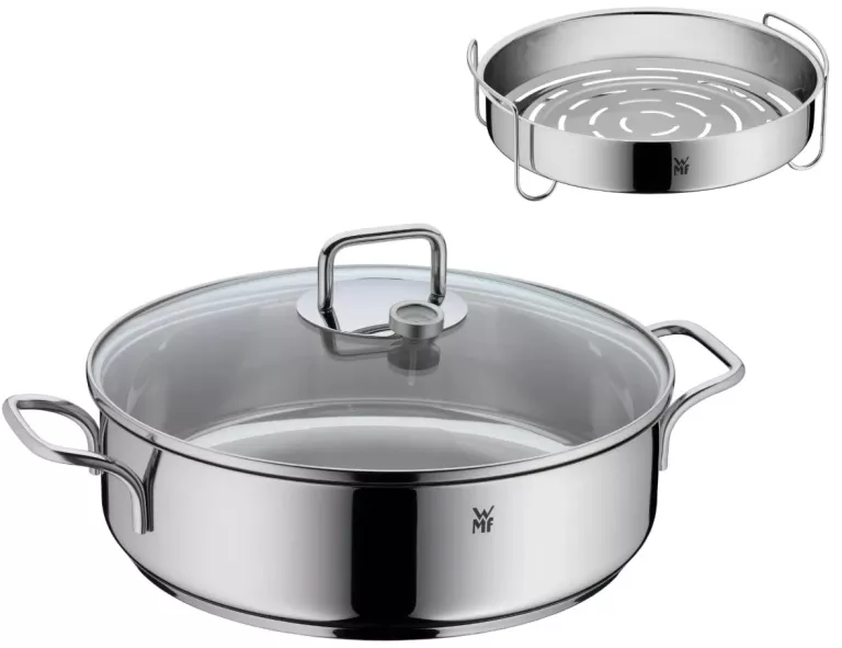 wmf-brytfanna-garnek-profiselcet-28cm-5l-z-wkladem-i-termometrem-grabiszynska-30-wroclaw
