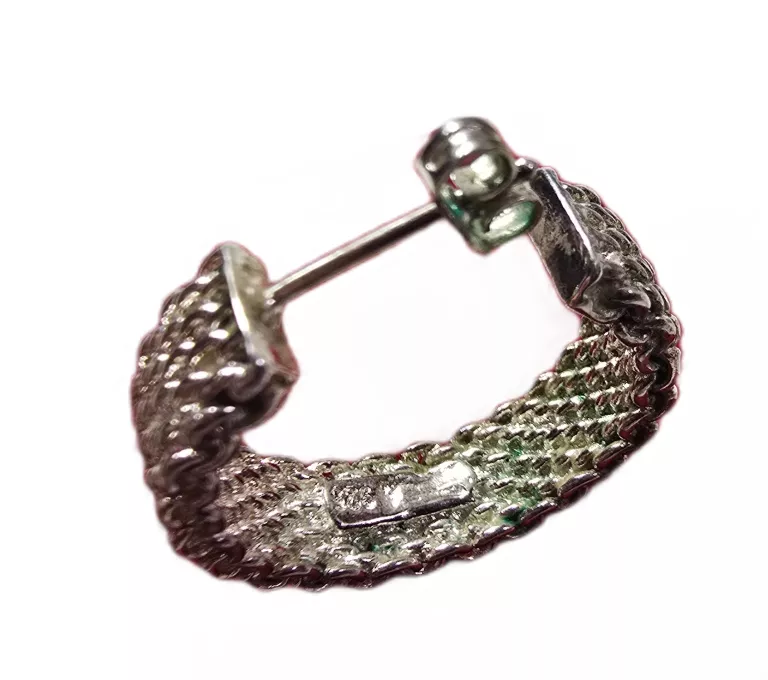 srebrne-kolczyki-proby-925-1225g-material-15835-4