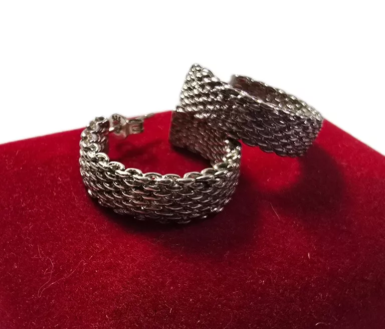 srebrne-kolczyki-proby-925-1225g-rodzaj-zapiecia-2207-1